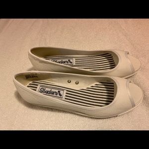 Skechers sandals